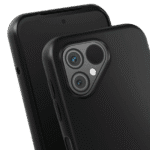 Coque pour Fairphone 5
