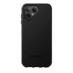 Coque pour Fairphone 5