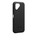 Coque pour Fairphone 5