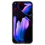 Coque Google Pixel 9 Pro XL Rugged Armor