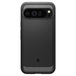 Coque Google Pixel 9 Pro XL Rugged Armor