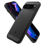 Coque Google Pixel 9 Pro XL Rugged Armor
