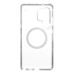 Coque Samsung SPECK Galaxy S24 Plus Presidio Perfect Clear