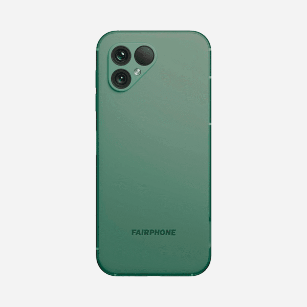 fairphone 5