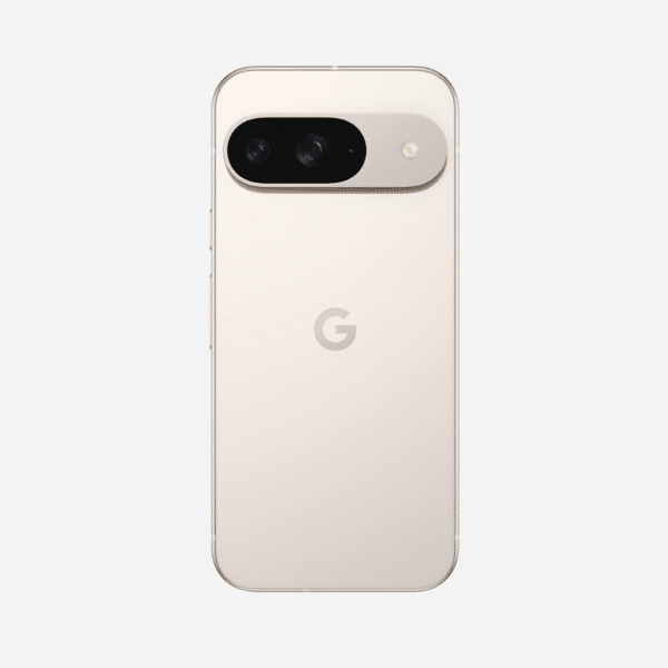 google pixel 9