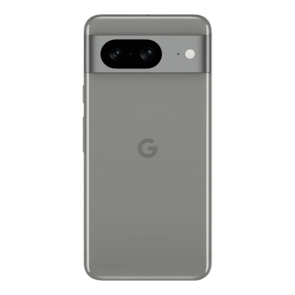 Google Pixel 8