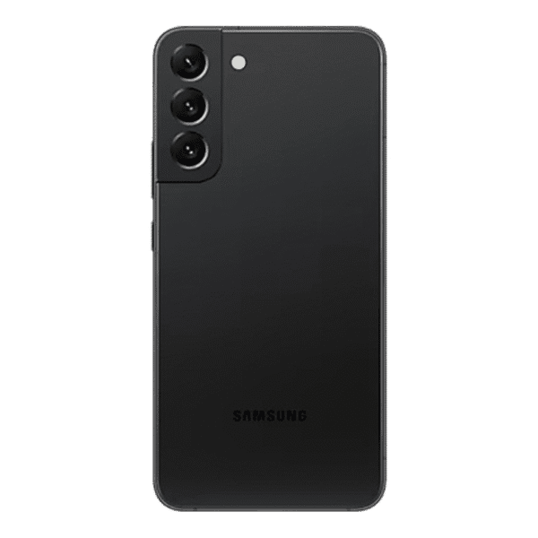 Samsung Galaxy S22 Plus