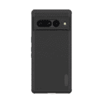 coque Nillkin Google Pixel 7