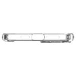 Spigen Quartz Hybrid - Coque pour iPhone 14 Transparent – Image 5