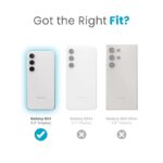 Coque Samsung Galaxy S24 Presidio2 Grip – Image 6