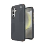 Coque Samsung Galaxy S24 Presidio2 Grip – Image 7