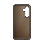 Coque Samsung Galaxy S24 Presidio2 Grip – Image 8