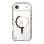 Coque iPhone 17 Air paillette et or Presidio Lux MagSafe Speck – Image 8