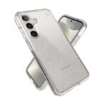 Coque Samsung Galaxy S24 Presidio Lux Glitter – Image 7