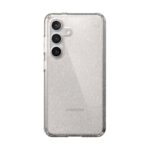 Coque Samsung Galaxy S24 Presidio Lux Glitter – Image 8