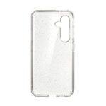 Coque Samsung Galaxy S24 Presidio Lux Glitter – Image 9