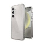 Coque Samsung Galaxy S24 Presidio Lux Glitter – Image 10