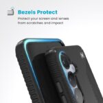 Coque Samsung Galaxy S25 Presidio2 Grip Magnet – Image 5