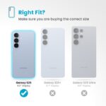 Coque Samsung Galaxy S25 Presidio2 Grip Magnet – Image 6