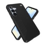 Coque Samsung Galaxy S25 Presidio2 Grip Magnet – Image 8