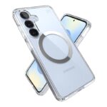 Coque Samsung Galaxy S25 Presidio Perfect-Clear Magnet – Image 8