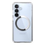 Coque Samsung Galaxy S25 Presidio Perfect-Clear Magnet – Image 9