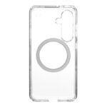 Coque Samsung Galaxy S25 Presidio Perfect-Clear Magnet – Image 10