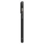 Spigen Tough Armor MagFit - Coque pour iPhone 14 Pro MagSafe Noir – Image 8