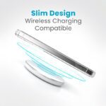 Coque Samsung Galaxy S24 Presidio Perfect-Clear – Image 2