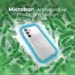 Coque Samsung Galaxy S24 Presidio Perfect-Clear – Image 4