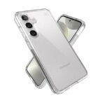 Coque Samsung Galaxy S24 Presidio Perfect-Clear – Image 8