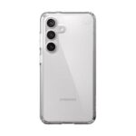 Coque Samsung Galaxy S24 Presidio Perfect-Clear – Image 9