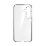 Coque Samsung Galaxy S24 Presidio Perfect-Clear – Image 10